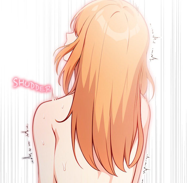 The Secret of a Girls’ Dorm Page 116 - MangaHe
