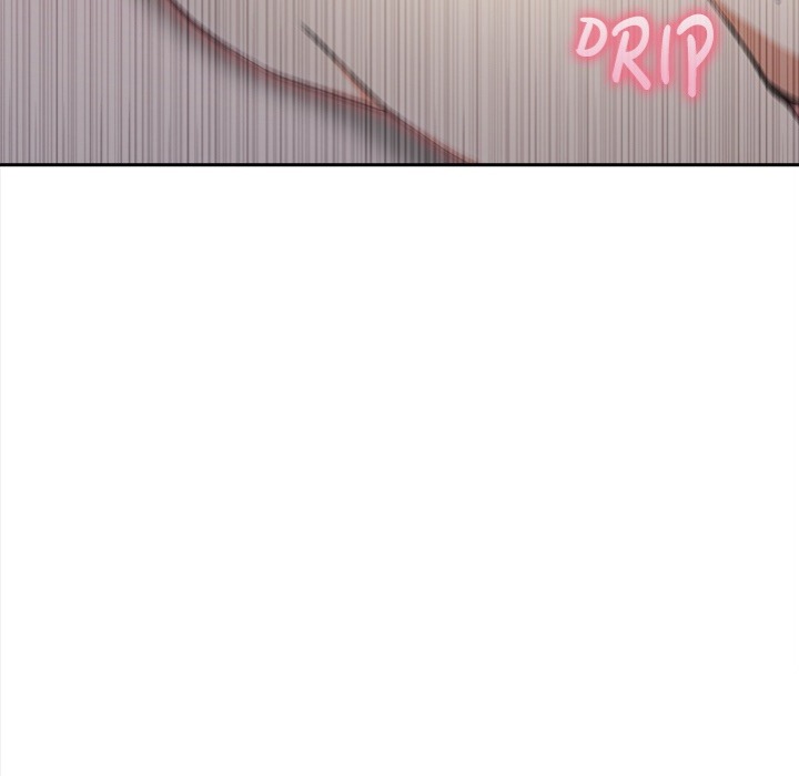The Secret of a Girls’ Dorm Page 118 - MangaHe