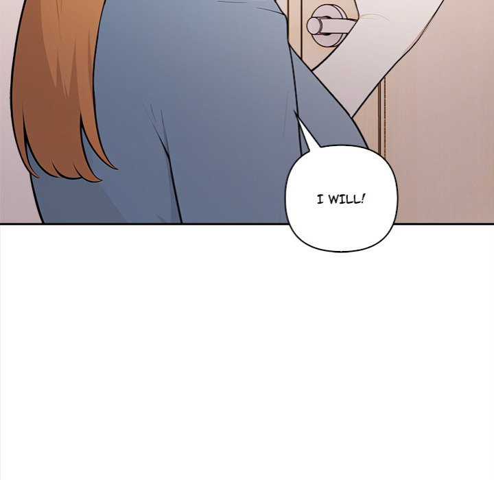 The Secret of a Girls’ Dorm Page 13 - MangaHe