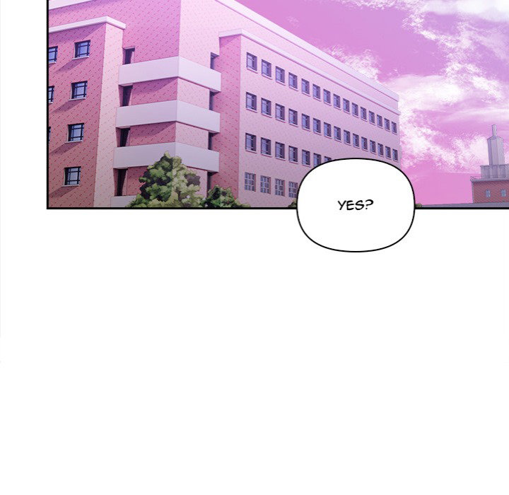 The Secret of a Girls’ Dorm Page 121 - MangaHe