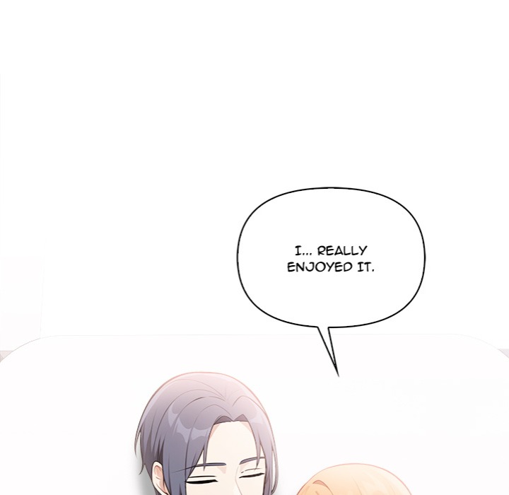 The Secret of a Girls’ Dorm Page 122 - MangaHe