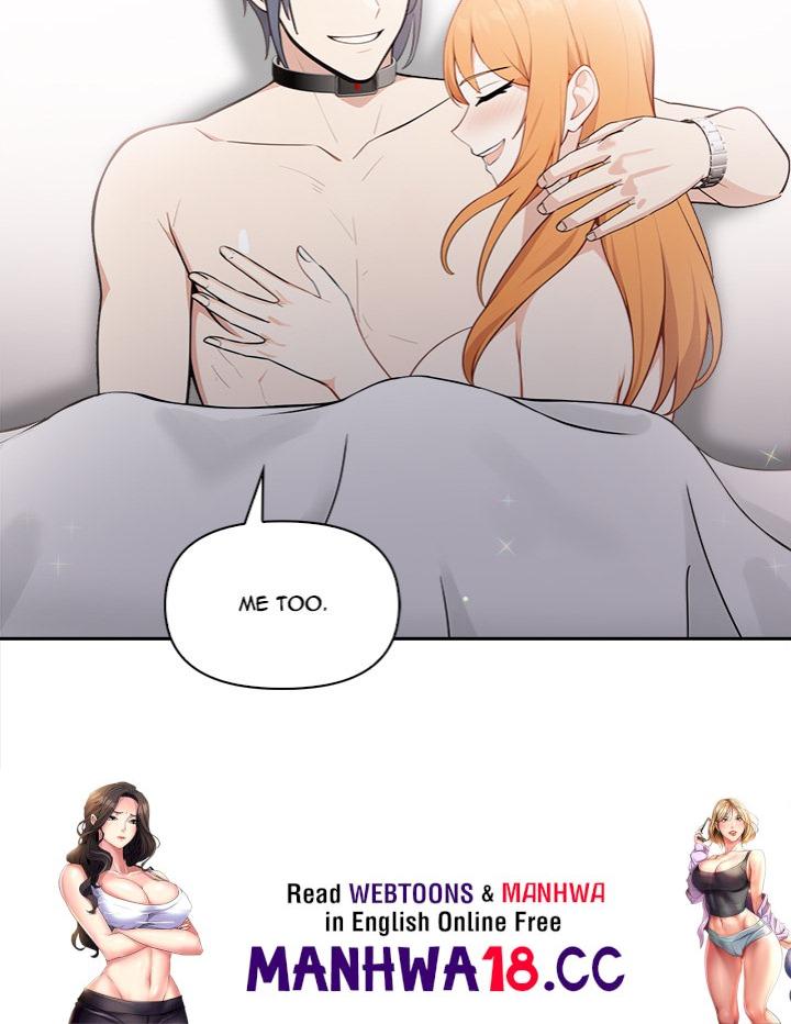 The Secret of a Girls’ Dorm Page 123 - MangaHe
