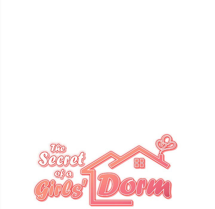 The Secret of a Girls’ Dorm Page 14 - MangaHe