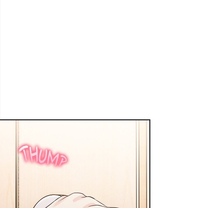 The Secret of a Girls’ Dorm Page 16 - MangaHe