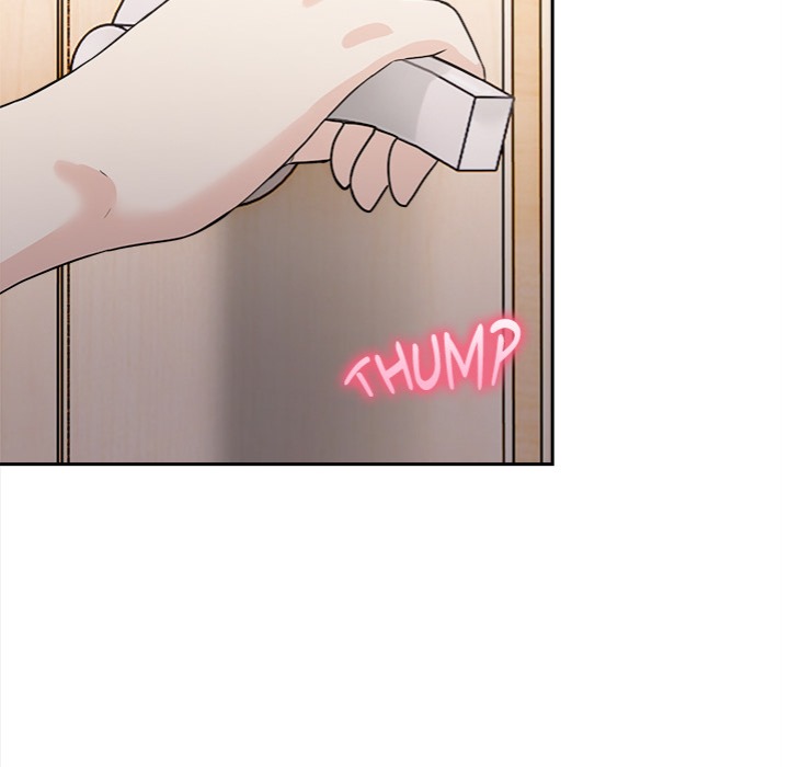 The Secret of a Girls’ Dorm Page 17 - MangaHe