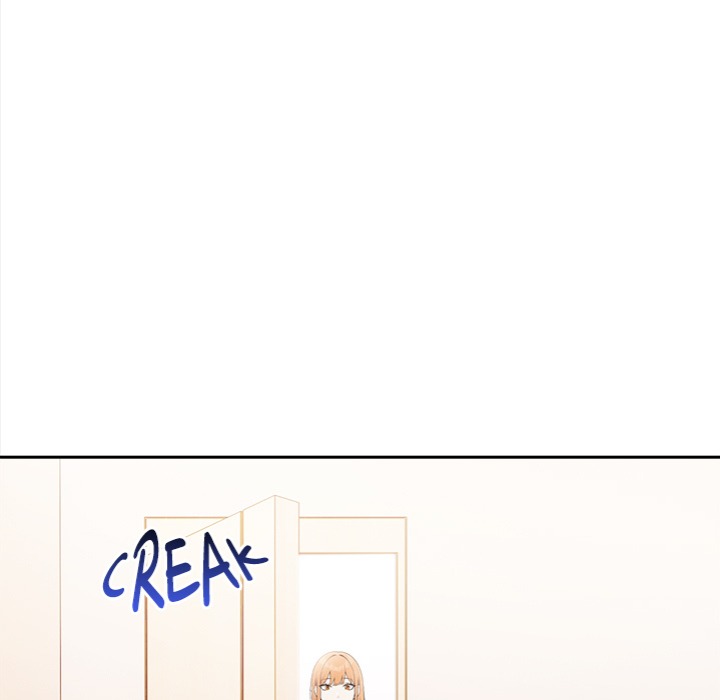 The Secret of a Girls’ Dorm Page 18 - MangaHe