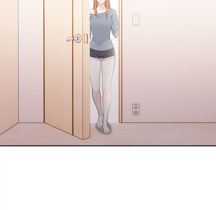 The Secret of a Girls’ Dorm Page 19 - MangaHe