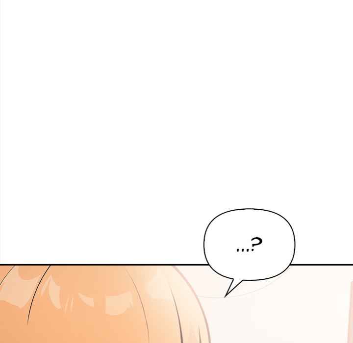 The Secret of a Girls’ Dorm Page 20 - MangaHe