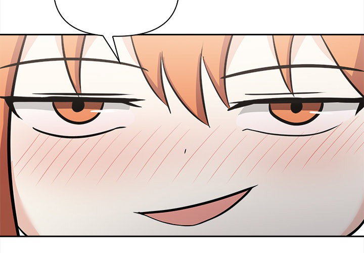 The Secret of a Girls’ Dorm Page 3 - MangaHe