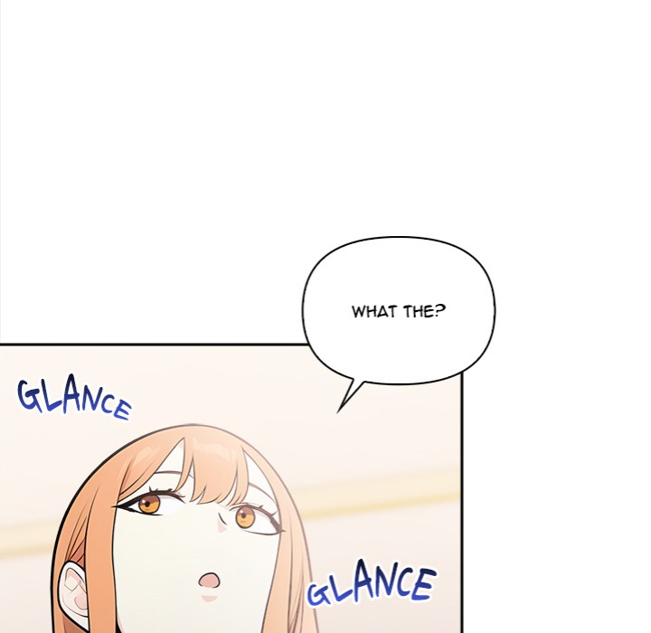 The Secret of a Girls’ Dorm Page 23 - MangaHe