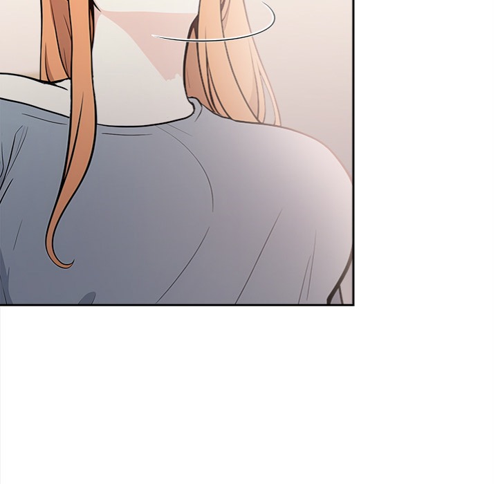 The Secret of a Girls’ Dorm Page 24 - MangaHe