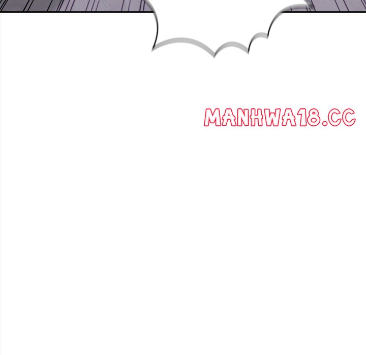 The Secret of a Girls’ Dorm Page 27 - MangaHe