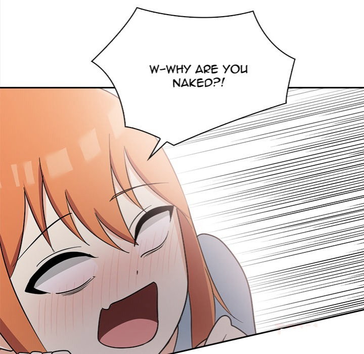 The Secret of a Girls’ Dorm Page 28 - MangaHe