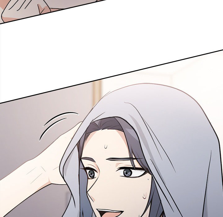 The Secret of a Girls’ Dorm Page 29 - MangaHe