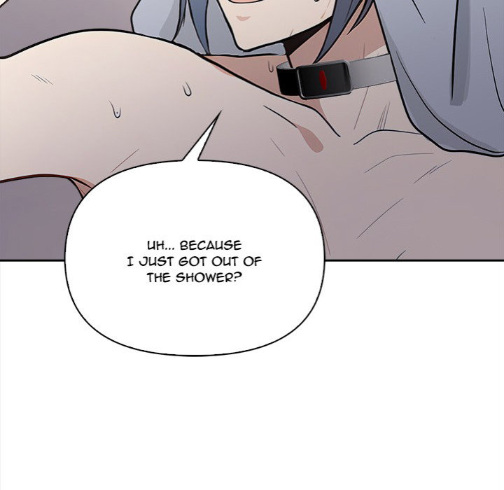 The Secret of a Girls’ Dorm Page 30 - MangaHe
