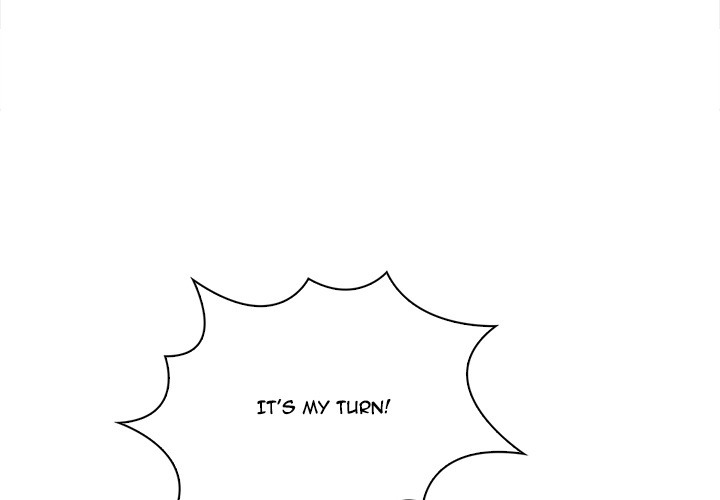 The Secret of a Girls’ Dorm Page 4 - MangaHe