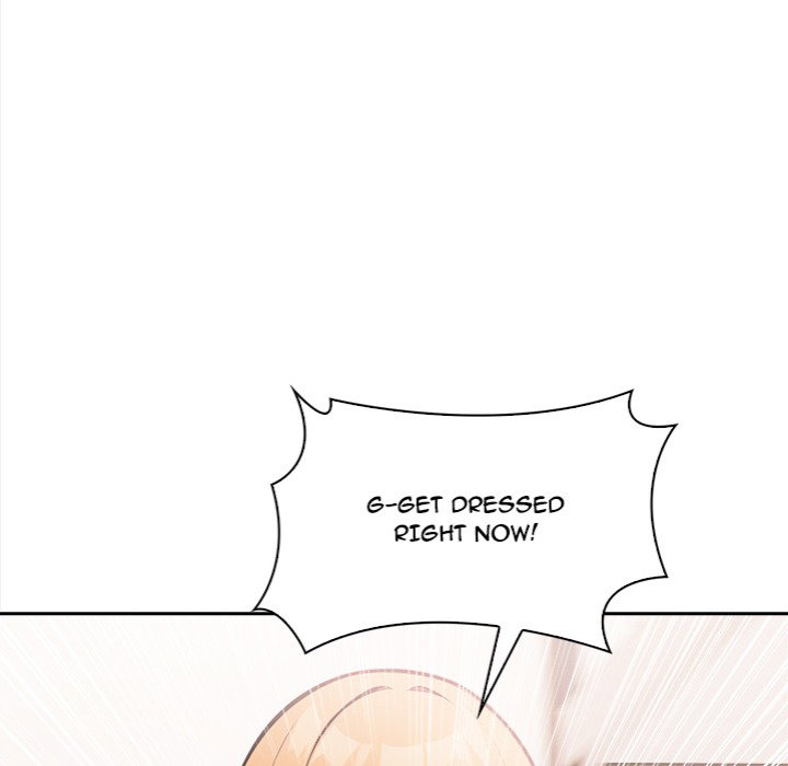 The Secret of a Girls’ Dorm Page 31 - MangaHe