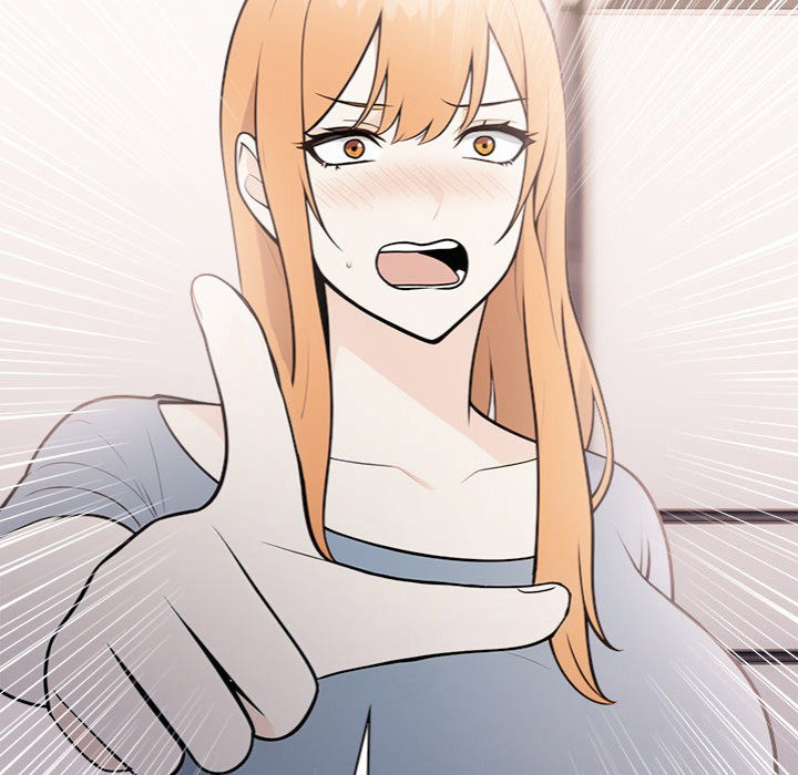 The Secret of a Girls’ Dorm Page 32 - MangaHe