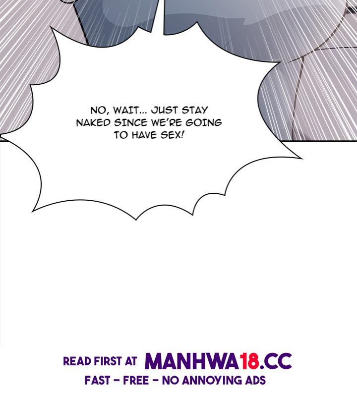 The Secret of a Girls’ Dorm Page 33 - MangaHe
