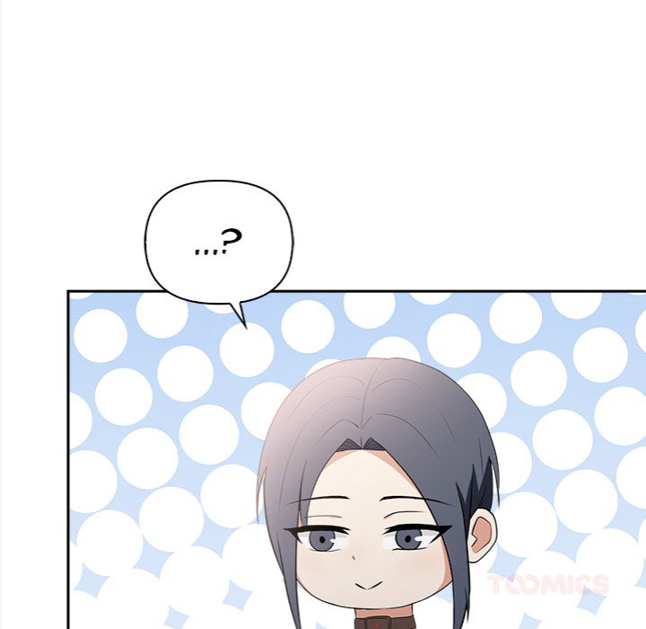 The Secret of a Girls’ Dorm Page 34 - MangaHe