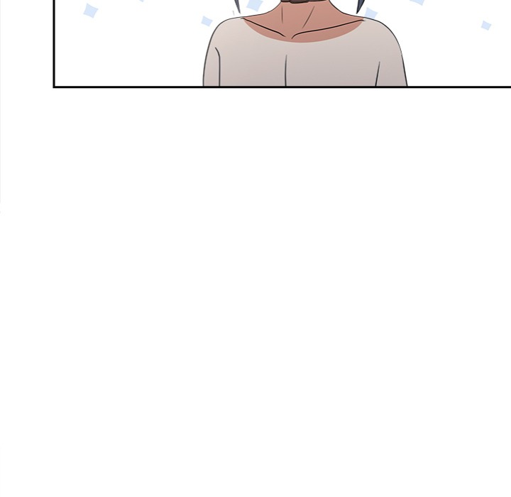 The Secret of a Girls’ Dorm Page 35 - MangaHe