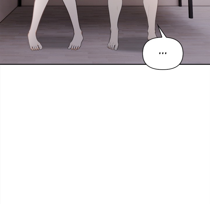 The Secret of a Girls’ Dorm Page 37 - MangaHe