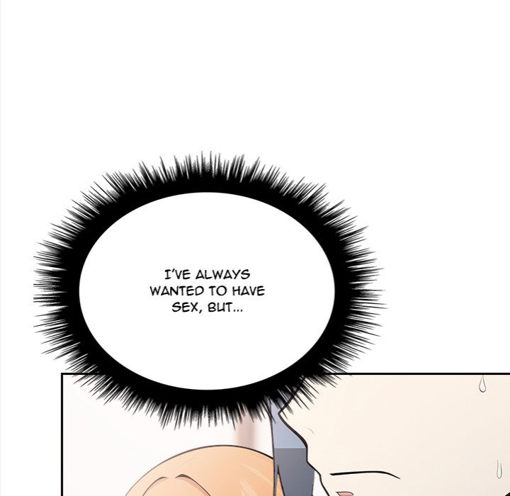The Secret of a Girls’ Dorm Page 38 - MangaHe