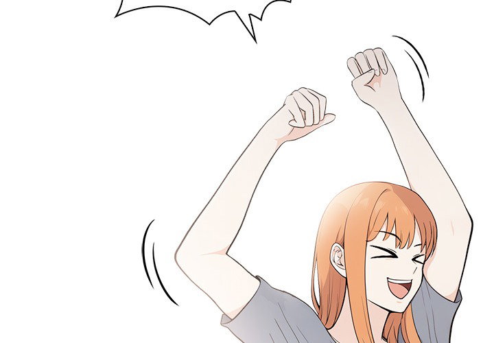 The Secret of a Girls’ Dorm Page 5 - MangaHe