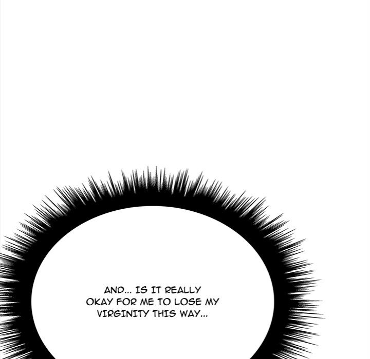 The Secret of a Girls’ Dorm Page 41 - MangaHe