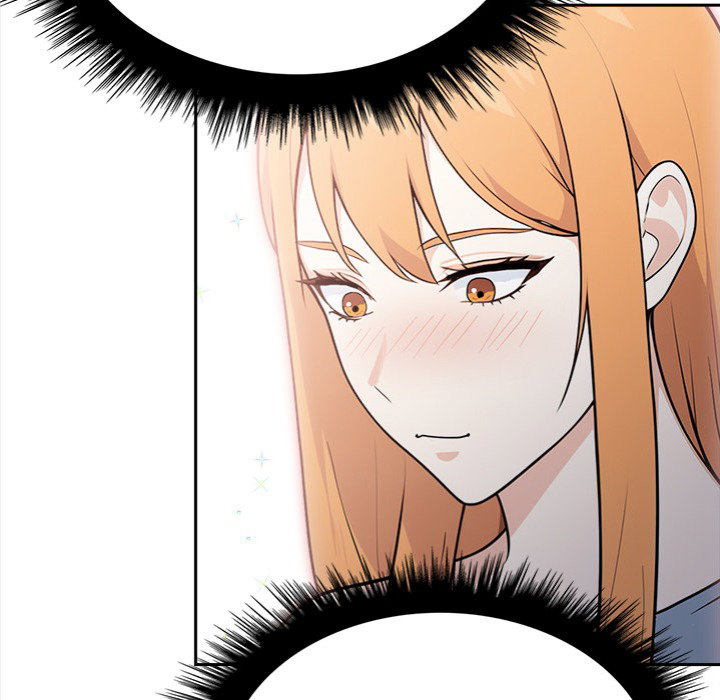 The Secret of a Girls’ Dorm Page 42 - MangaHe