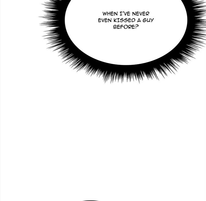 The Secret of a Girls’ Dorm Page 43 - MangaHe