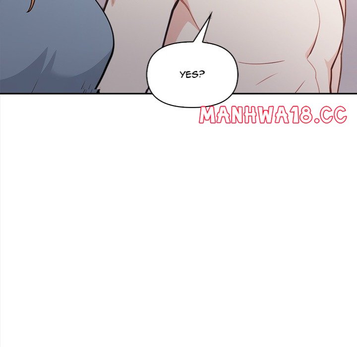 The Secret of a Girls’ Dorm Page 45 - MangaHe