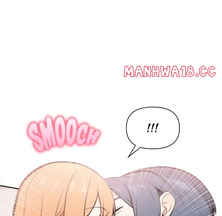 The Secret of a Girls’ Dorm Page 48 - MangaHe