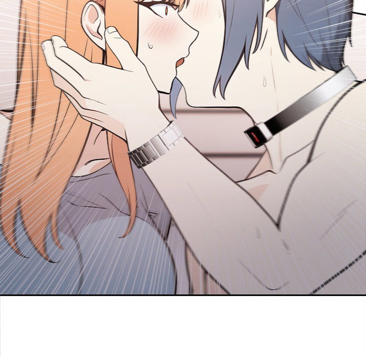 The Secret of a Girls’ Dorm Page 49 - MangaHe