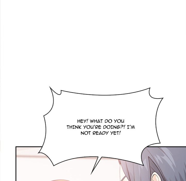 The Secret of a Girls’ Dorm Page 50 - MangaHe
