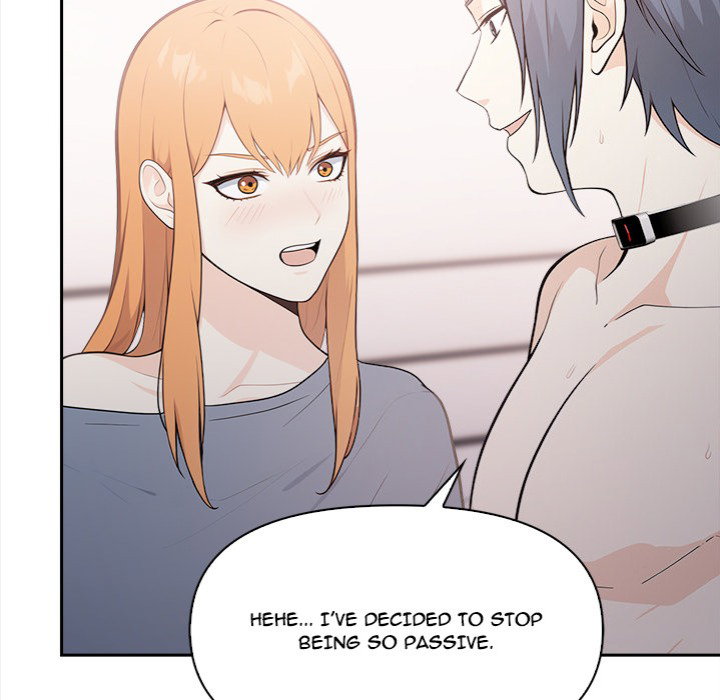 The Secret of a Girls’ Dorm Page 51 - MangaHe