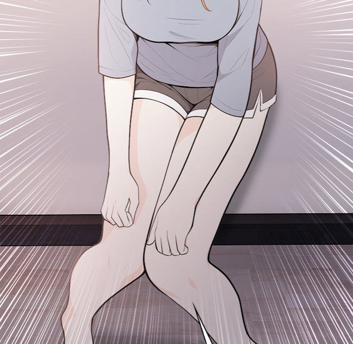 The Secret of a Girls’ Dorm Page 54 - MangaHe