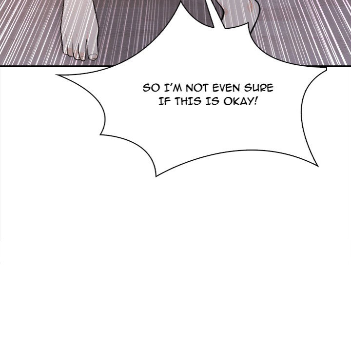 The Secret of a Girls’ Dorm Page 55 - MangaHe