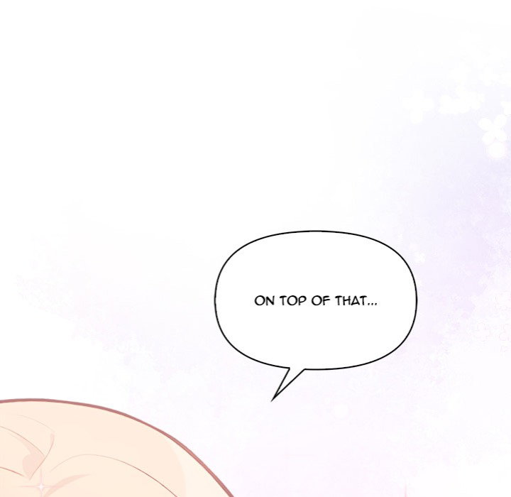 The Secret of a Girls’ Dorm Page 56 - MangaHe