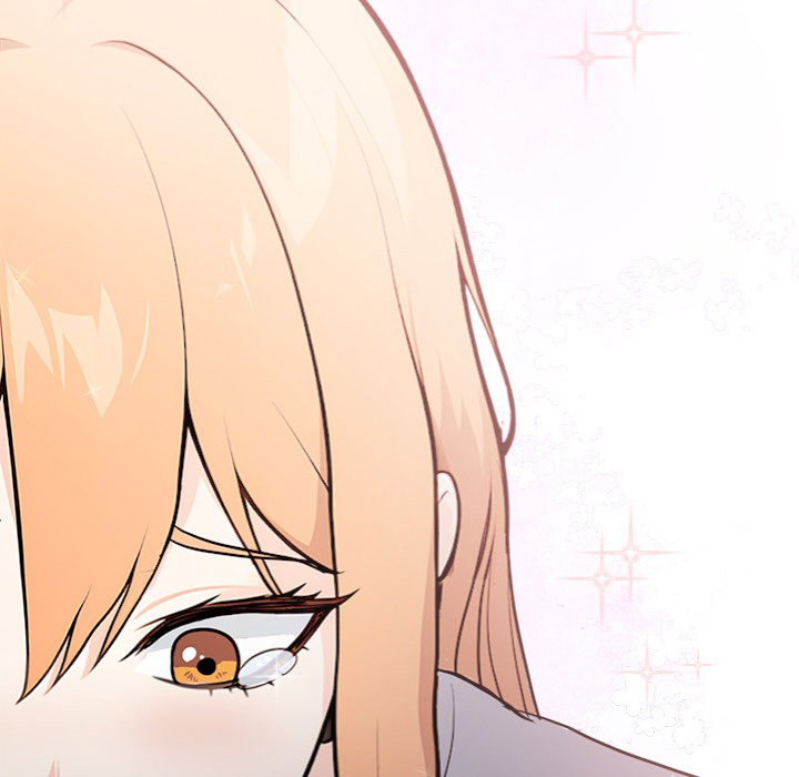 The Secret of a Girls’ Dorm Page 57 - MangaHe