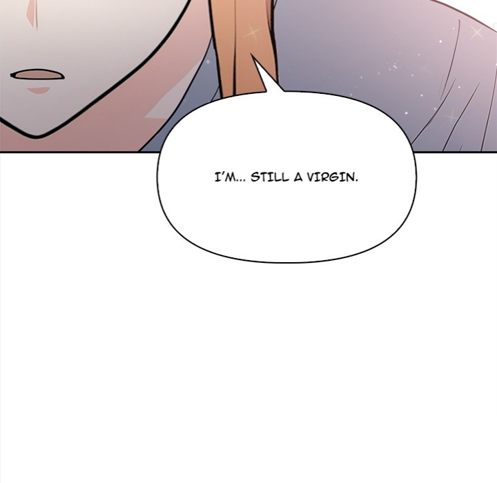 The Secret of a Girls’ Dorm Page 58 - MangaHe