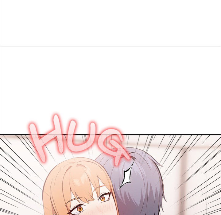 The Secret of a Girls’ Dorm Page 59 - MangaHe