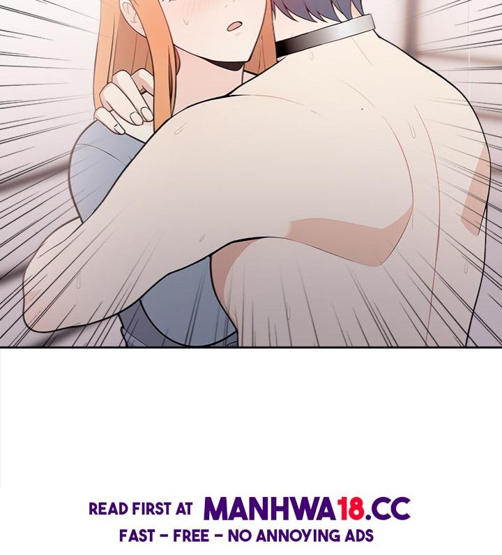 The Secret of a Girls’ Dorm Page 60 - MangaHe