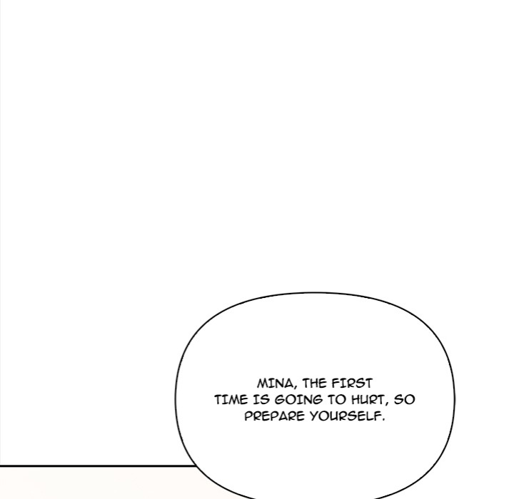 The Secret of a Girls’ Dorm Page 7 - MangaHe