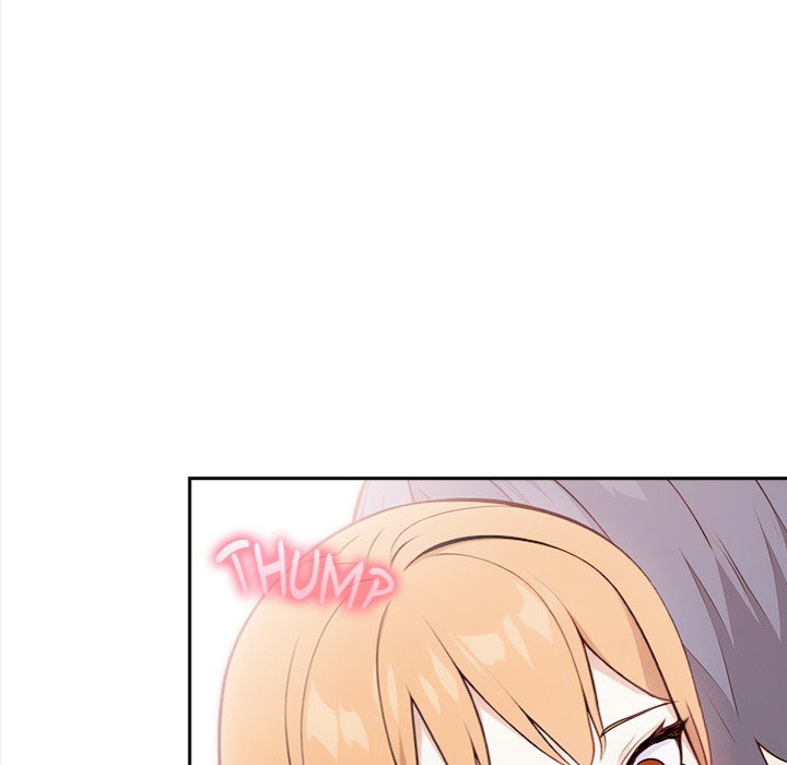 The Secret of a Girls’ Dorm Page 61 - MangaHe