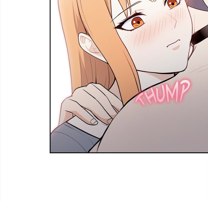 The Secret of a Girls’ Dorm Page 62 - MangaHe