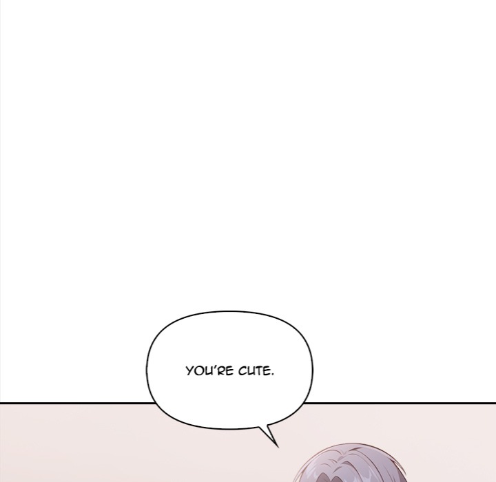 The Secret of a Girls’ Dorm Page 63 - MangaHe