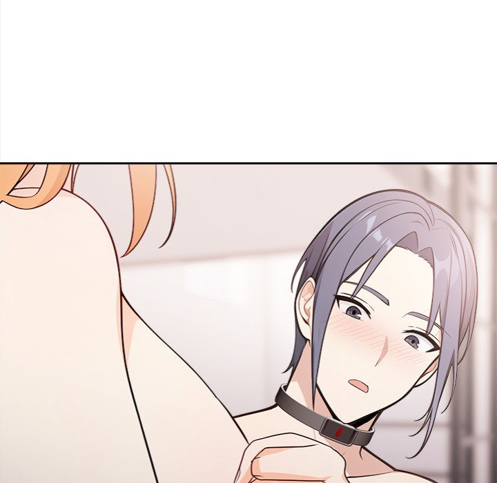 The Secret of a Girls’ Dorm Page 68 - MangaHe