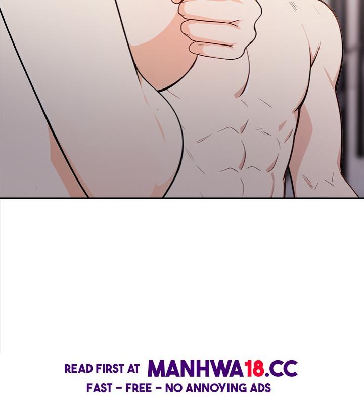 The Secret of a Girls’ Dorm Page 69 - MangaHe