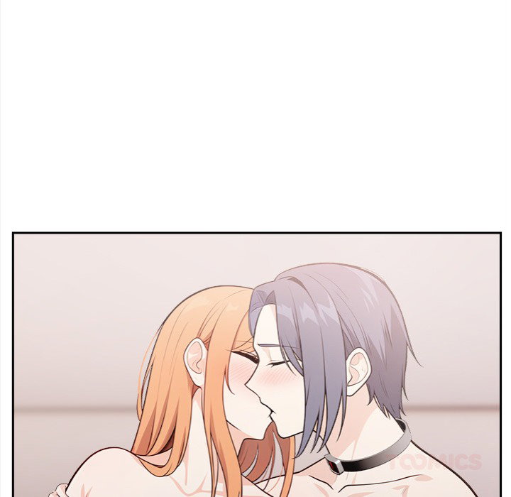 The Secret of a Girls’ Dorm Page 70 - MangaHe